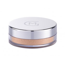 Maria Galland 816 HYDRA-MINERAL POWDER FOUNDATION 7.5g